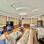 Продажа 3 комнатная Новостройка, м. Нариман Нариманов метро, Наримановский р-н район 4