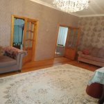 Satılır 4 otaqlı Həyət evi/villa, Koroğlu metrosu, Zabrat qəs., Sabunçu rayonu 3