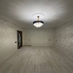 Satılır 2 otaqlı Yeni Tikili, Masazır, Abşeron rayonu 2