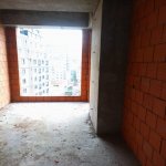Satılır 2 otaqlı Xarici Əmlak 20