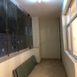 Kirayə (aylıq) 4 otaqlı Yeni Tikili, Gənclik metrosu, Nəsimi rayonu 21