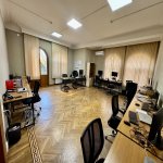 Аренда 17 комнатная Офис, Ясамал район 12