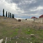 Satılır Torpaq, Mərdəkan, Xəzər rayonu 2