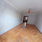 Kirayə (aylıq) 3 otaqlı Köhnə Tikili, Nəriman Nərimanov metrosu, Montin qəs., Nərimanov rayonu 5