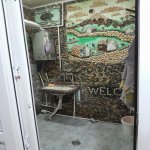 Satılır 3 otaqlı Köhnə Tikili Sumqayıt 7