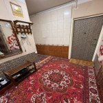 Продажа 2 комнатная Вторичка, пос. Старый Гуняшли, Хетаи район 12