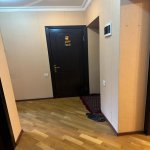 Satılır 2 otaqlı Köhnə Tikili, Həzi Aslanov metrosu, Xətai rayonu 19
