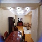 Продажа 3 комнат Новостройка, м. Хетаи метро, Хетаи район 5