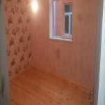 Satılır 4 otaqlı Həyət evi/villa Xırdalan 23