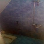 Продажа 2 комнат Дома/Виллы, м. Эльмляр Академиясы метро, пос. Ясамал, Ясамал район 2