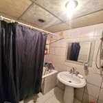 Аренда 4 комнатная Вторичка, Ясамал район 6