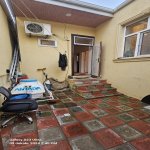 Satılır 2 otaqlı Həyət evi/villa, Masazır, Abşeron rayonu 1