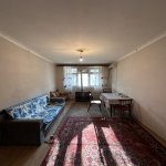 Продажа 2 комнатная Вторичка Хырдалан 1