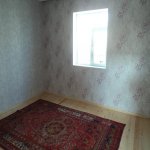 Satılır 3 otaqlı Həyət evi/villa, Binəqədi qəs., Binəqədi rayonu 6