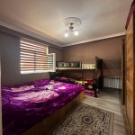 Продажа 2 комнатная Новостройка, Масазыр, Абшерон район 9