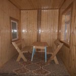 Satılır 5 otaqlı Həyət evi/villa, 20 Yanvar metrosu, Biləcəri qəs., Binəqədi rayonu 9