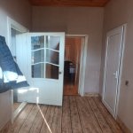 Satılır 3 otaqlı Həyət evi/villa, Koroğlu metrosu, Ramana qəs., Bravo Koroğlu, Sabunçu rayonu 9