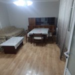 Kirayə (aylıq) 2 otaqlı Köhnə Tikili, Nəriman Nərimanov metrosu, Nərimanov rayonu 1