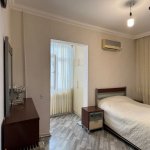 Satılır 2 otaqlı Köhnə Tikili, Köhnə Günəşli qəs., Xətai rayonu 3