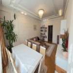 Продажа 3 комнатная Новостройка, м. Хетаи метро, Хетаи район 4