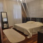 Kirayə (aylıq) 6 otaqlı Bağ evi, Novxanı, Abşeron rayonu 19