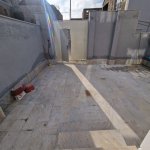 Satılır 4 otaqlı Həyət evi/villa, Masazır, Abşeron rayonu 12