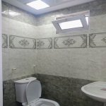 Satılır 2 otaqlı Həyət evi/villa Xırdalan 7