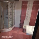 Kirayə (aylıq) 2 otaqlı Yeni Tikili, Həzi Aslanov metrosu, Əhmədli, Xətai rayonu 16