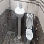 Kirayə (aylıq) 2 otaqlı Köhnə Tikili, Neftçilər metrosu, 8-ci kilometr, Nizami rayonu 19