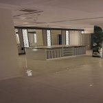 Kirayə (aylıq) Obyekt, 8 Noyabr metrosu, Nərimanov rayonu 2