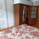 Продажа 3 комнат Вторичка, м. Ази Асланова метро, Хетаи район 5