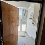 Satılır 3 otaqlı Həyət evi/villa, Buzovna, Xəzər rayonu 16