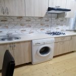 Аренда 1 комнат Новостройка, Масазыр, Абшерон район 4