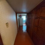 Продажа 3 комнат Вторичка, м. Ази Асланова метро, пос. Старый Гуняшли, Хетаи район 10