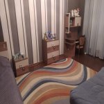 Kirayə (aylıq) 11 otaqlı Bağ evi, Mərdəkan, Xəzər rayonu 15