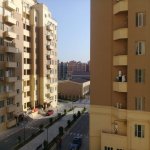 Satılır 2 otaqlı Yeni Tikili, Masazır, Abşeron rayonu 14