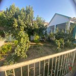 Kirayə (aylıq) 4 otaqlı Bağ evi, Mərdəkan, Xəzər rayonu 7