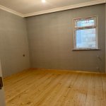 Satılır 3 otaqlı Həyət evi/villa Xırdalan 10