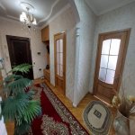 Kirayə (aylıq) 2 otaqlı Yeni Tikili, Nizami metrosu, Yasamal qəs., Yasamal rayonu 15