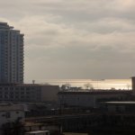 Продажа 3 комнатная Новостройка, м. Хетаи метро, Хетаи район 31