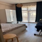 Kirayə (aylıq) 3 otaqlı Yeni Tikili, Xətai metrosu, Ağ şəhər, Xətai rayonu 3