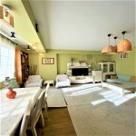 Satılır 3 otaqlı Yeni Tikili, 20 Yanvar metrosu, Yasamal qəs., Yasamal rayonu 13