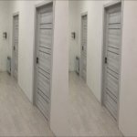 Kirayə (aylıq) Obyekt, Saray, Abşeron rayonu 4