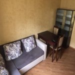 Kirayə (aylıq) 3 otaqlı Köhnə Tikili, Nəriman Nərimanov metrosu, Nərimanov rayonu 3