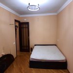 Kirayə (aylıq) 1 otaqlı Köhnə Tikili, Qara Qarayev metrosu, Nizami rayonu 2