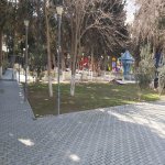 Kirayə (aylıq) Obyekt Xırdalan 28