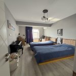 Продажа 3 комнат Новостройка, м. Ази Асланова метро, Хетаи район 21