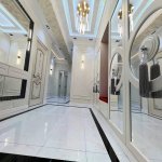 Satılır 3 otaqlı Yeni Tikili, Neftçilər metrosu, Nizami rayonu 3