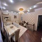 Satılır 7 otaqlı Həyət evi/villa, Qaraçuxur qəs., Suraxanı rayonu 11