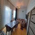 Satılır 3 otaqlı Həyət evi/villa, Binə qəs., Xəzər rayonu 9